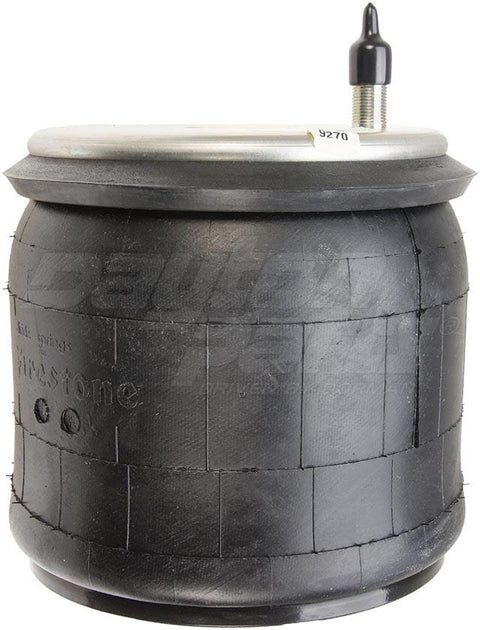 Dayton Parts 352-9270AG Air Spring - Rolling Lobe
