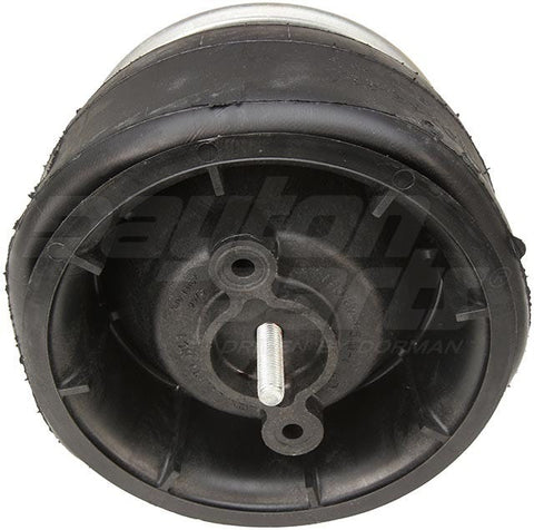 Dayton Parts 352-9307 Air Spring - Rolling Lobe