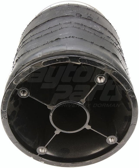 Dayton Parts 352-9321 Air Spring - Rolling Lobe