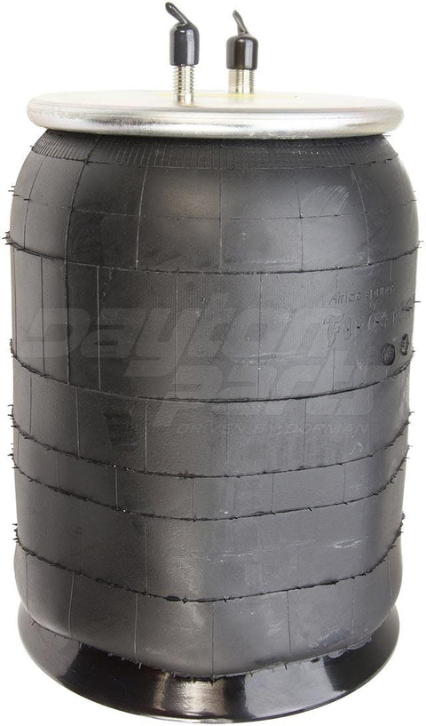 Dayton Parts 352-9321 Air Spring - Rolling Lobe
