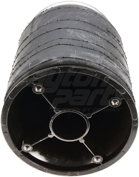Dayton Parts 352-9367 Air Spring - Rolling Lobe