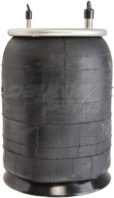 Dayton Parts 352-9367 Air Spring - Rolling Lobe