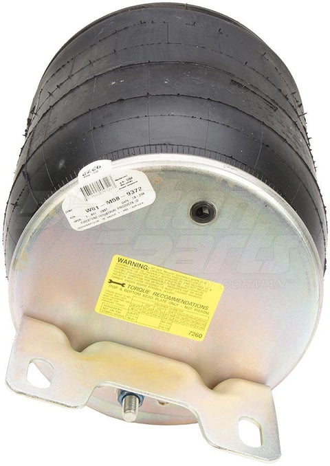 Dayton Parts 352-9372 Air Spring - Rolling Lobe