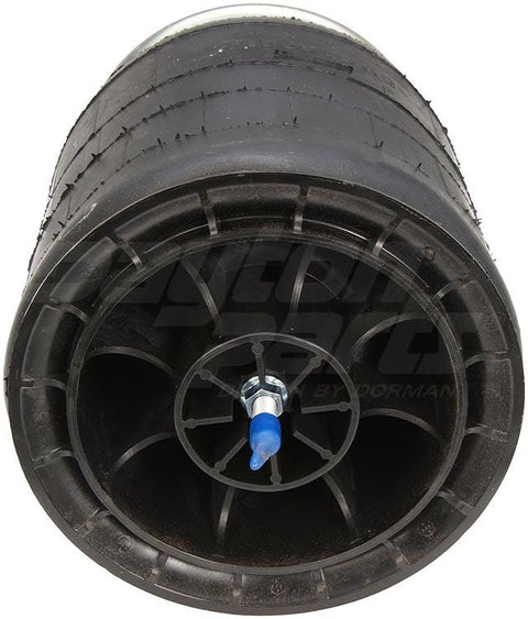 Dayton Parts 352-9372 Air Spring - Rolling Lobe