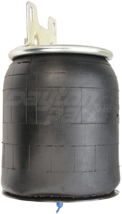 Dayton Parts 352-9372 Air Spring - Rolling Lobe