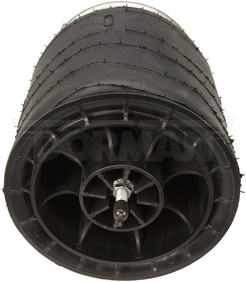 Dayton Parts 352-9373AG Air Spring - Rolling Lobe