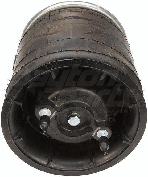 Dayton Parts 352-9376 Air Spring - Rolling Lobe