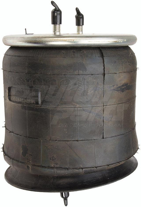 Dayton Parts 352-9376 Air Spring - Rolling Lobe