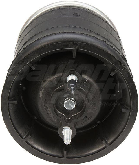 Dayton Parts 352-9422AG Air Spring - Rolling Lobe