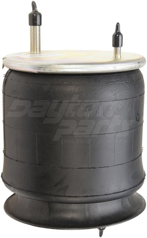 Dayton Parts 352-9422AG Air Spring - Rolling Lobe