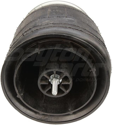 Dayton Parts 352-9471 Air Spring - Rolling Lobe