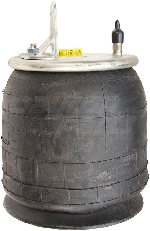 Dayton Parts 352-9471 Air Spring - Rolling Lobe