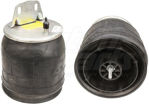 Dayton Parts 352-9471 Air Spring - Rolling Lobe