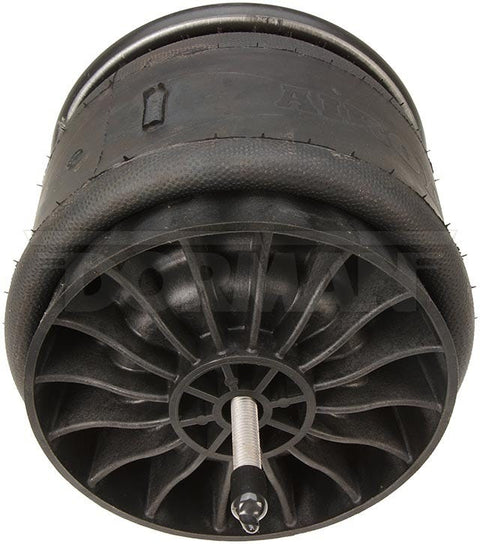 Dayton Parts 352-9541AG Air Spring - Rolling Lobe