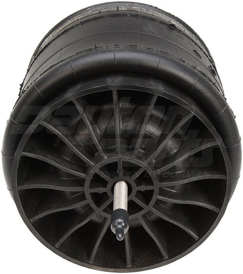 Dayton Parts 352-9541 Air Spring - Rolling Lobe