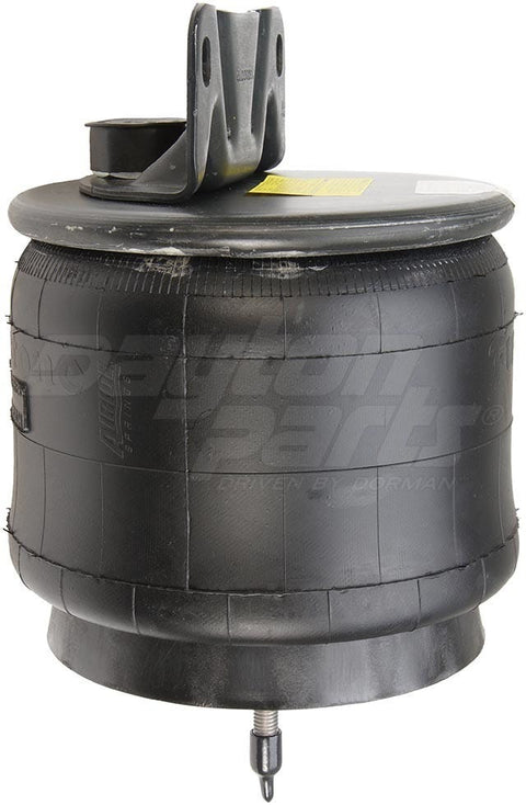 Dayton Parts 352-9541 Air Spring - Rolling Lobe