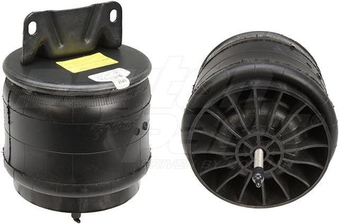 Dayton Parts 352-9541 Air Spring - Rolling Lobe