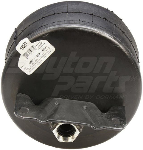 Dayton Parts 352-9547 Air Spring - Rolling Lobe