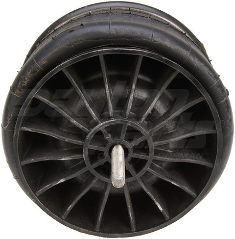 Dayton Parts 352-9547 Air Spring - Rolling Lobe