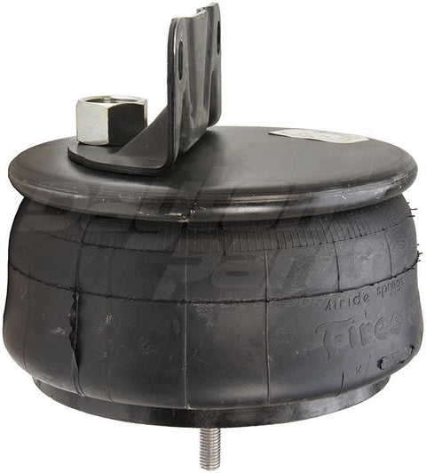Dayton Parts 352-9547 Air Spring - Rolling Lobe