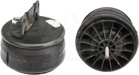Dayton Parts 352-9547 Air Spring - Rolling Lobe