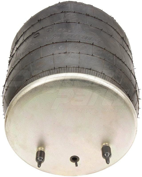 Dayton Parts 352-9571 Air Spring - Rolling Lobe