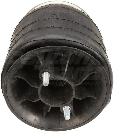 Dayton Parts 352-9571 Air Spring - Rolling Lobe