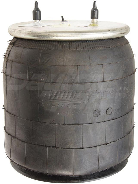 Dayton Parts 352-9571 Air Spring - Rolling Lobe