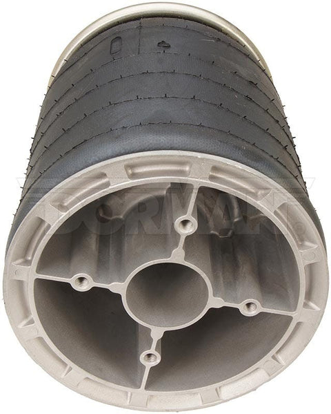 Dayton Parts 352-9580AG Air Spring - Rolling Lobe