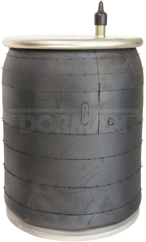 Dayton Parts 352-9580AG Air Spring - Rolling Lobe