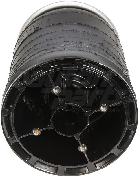 Dayton Parts 352-9580 Air Spring - Rolling Lobe