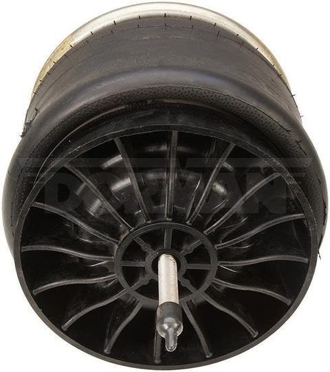 Dayton Parts 352-9622AG Air Spring - Rolling Lobe