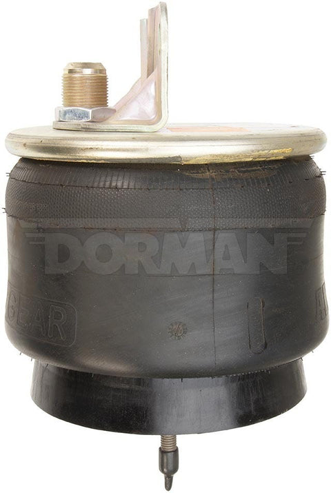 Dayton Parts 352-9622AG Air Spring - Rolling Lobe
