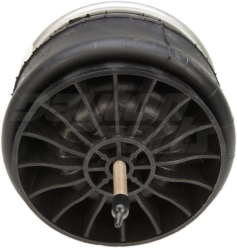 Dayton Parts 352-9622 Air Spring - Rolling Lobe
