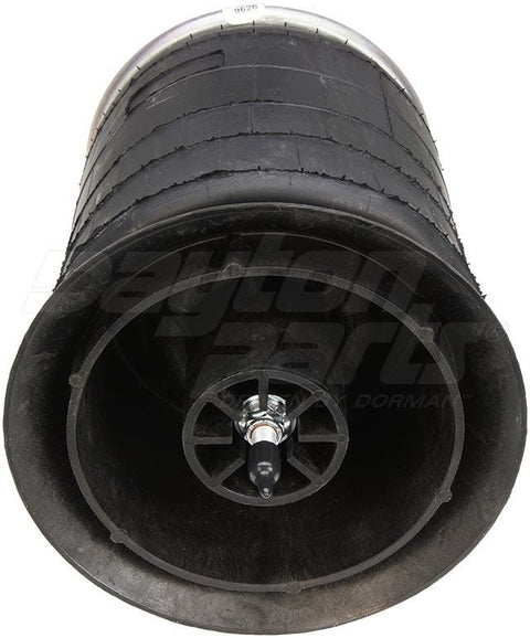 Dayton Parts 352-9626 Air Spring - Rolling Lobe