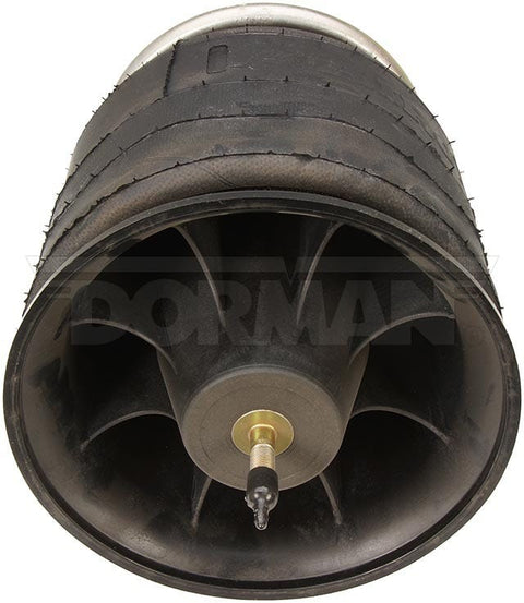Dayton Parts 352-9780AG Air Spring - Rolling Lobe