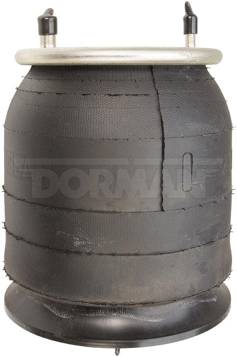 Dayton Parts 352-9780AG Air Spring - Rolling Lobe