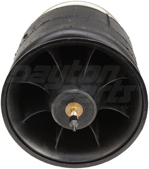 Dayton Parts 352-9780 Air Spring - Rolling Lobe