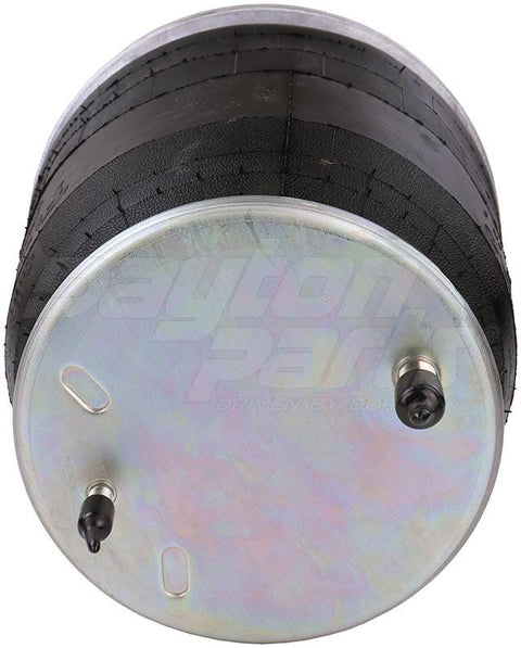 Dayton Parts 352-9781 Air Spring - Rolling Lobe