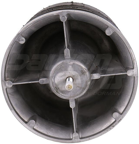 Dayton Parts 352-9781 Air Spring - Rolling Lobe