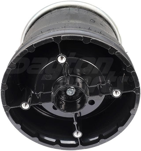 Dayton Parts 352-9801 Air Spring - Rolling Lobe