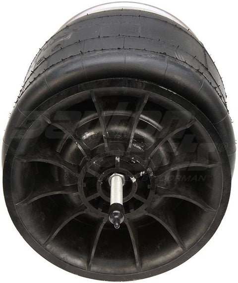Dayton Parts 352-9807 Air Spring - Rolling Lobe