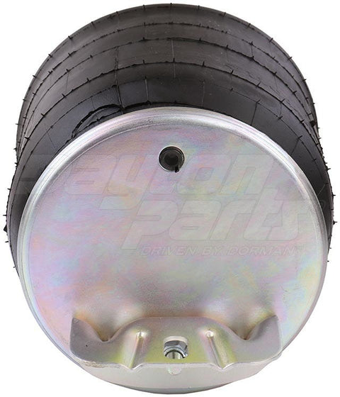 Dayton Parts 352-9865 Air Spring - Rolling Lobe