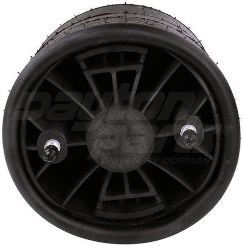 Dayton Parts 352-9865 Air Spring - Rolling Lobe