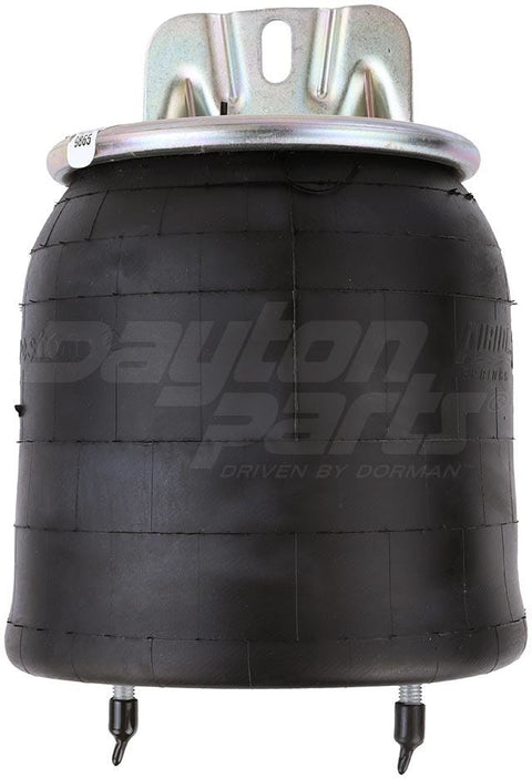 Dayton Parts 352-9865 Air Spring - Rolling Lobe