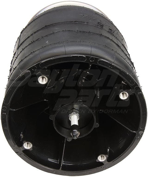 Dayton Parts 352-9974 Air Spring - Rolling Lobe