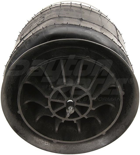 Dayton Parts 352-9978 Air Spring - Rolling Lobe