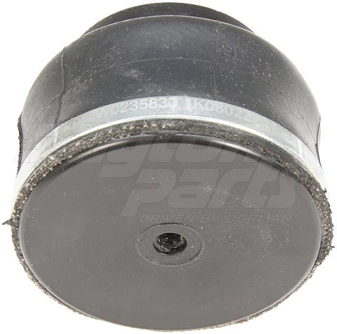 Dayton Parts 353-3001 Suspension - Air Spring Sleeve