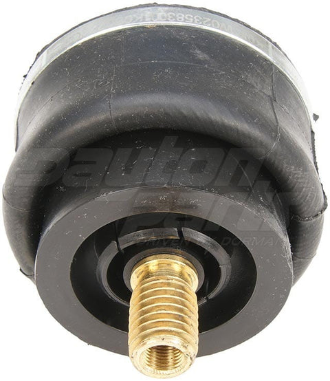 Dayton Parts 353-3001 Suspension - Air Spring Sleeve