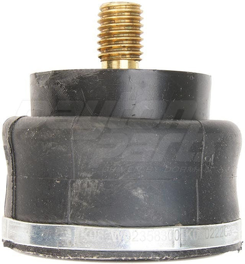Dayton Parts 353-3001 Suspension - Air Spring Sleeve